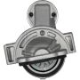 REMY ELECTRICAL 28015 Remanufactured Starter Motor