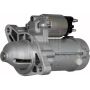 REMY ELECTRICAL 28018 Remanufactured Starter Motor