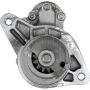 REMY ELECTRICAL 28018 Remanufactured Starter Motor