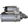 REMY ELECTRICAL 28019 Remanufactured Starter Motor
