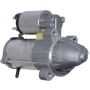 REMY ELECTRICAL 28023 Remanufactured Starter Motor