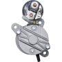 REMY ELECTRICAL 28023 Remanufactured Starter Motor