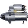 REMY ELECTRICAL 28023 Remanufactured Starter Motor