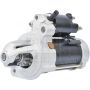 REMY ELECTRICAL 28027 Remanufactured Starter Motor