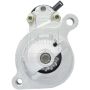 REMY ELECTRICAL 28027 Remanufactured Starter Motor