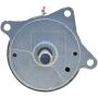 REMY ELECTRICAL 28036 Remanufactured Starter Motor