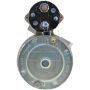 REMY ELECTRICAL 28365 Remanufactured Starter Motor