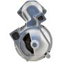 REMY ELECTRICAL 28365 Remanufactured Starter Motor
