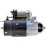 REMY ELECTRICAL 28365 Remanufactured Starter Motor