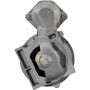 REMY ELECTRICAL 28367 Remanufactured Starter Motor