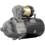 REMY ELECTRICAL 28370 Remanufactured Starter Motor