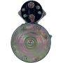 REMY ELECTRICAL 28370 Remanufactured Starter Motor