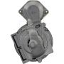 REMY ELECTRICAL 28370 Remanufactured Starter Motor