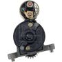 REMY ELECTRICAL 28660 Remanufactured Starter Motor