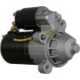 REMY ELECTRICAL 28668 Remanufactured Starter Motor