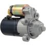 REMY ELECTRICAL 28709 Remanufactured Starter Motor
