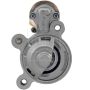REMY ELECTRICAL 28709 Remanufactured Starter Motor