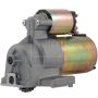 REMY ELECTRICAL 28713 Remanufactured Starter Motor