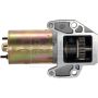 REMY ELECTRICAL 28713 Remanufactured Starter Motor