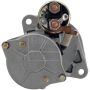 REMY ELECTRICAL 28716 Remanufactured Starter Motor