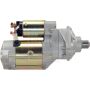 REMY ELECTRICAL 28716 Remanufactured Starter Motor