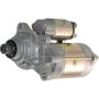REMY ELECTRICAL 28727 Remanufactured Starter Motor