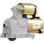 REMY ELECTRICAL 28731 Remanufactured Starter Motor