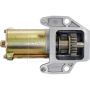 REMY ELECTRICAL 28731 Remanufactured Starter Motor