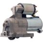 REMY ELECTRICAL 28732 Remanufactured Starter Motor