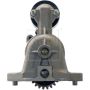 REMY ELECTRICAL 28732 Remanufactured Starter Motor