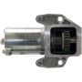 REMY ELECTRICAL 28732 Remanufactured Starter Motor