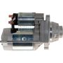 REMY ELECTRICAL 28742 Remanufactured Starter Motor