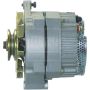 REMY ELECTRICAL 53170 Remanufactured Alternator