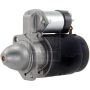 REMY ELECTRICAL 61110 Remanufactured Starter Motor