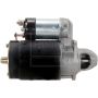 REMY ELECTRICAL 61110 Remanufactured Starter Motor