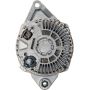 REMY ELECTRICAL 90004 New Alternator