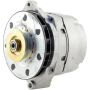 REMY ELECTRICAL 90007 New Alternator