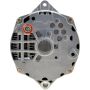 REMY ELECTRICAL 90007 New Alternator