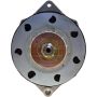 REMY ELECTRICAL 90007 New Alternator