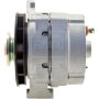 REMY ELECTRICAL 90007 New Alternator