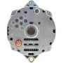 REMY ELECTRICAL 90008 New Alternator