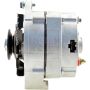REMY ELECTRICAL 90008 New Alternator