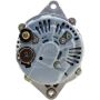 REMY ELECTRICAL 90009 New Alternator