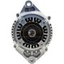 REMY ELECTRICAL 90009 New Alternator