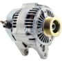 REMY ELECTRICAL 90013 New Alternator