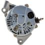 REMY ELECTRICAL 90013 New Alternator