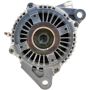 REMY ELECTRICAL 90013 New Alternator