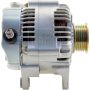 REMY ELECTRICAL 90013 New Alternator