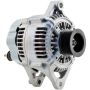 REMY ELECTRICAL 90014 New Alternator