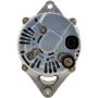 REMY ELECTRICAL 90014 New Alternator